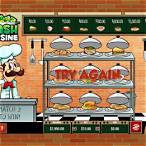 cash cuisine slot