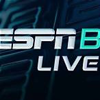 bet watch live